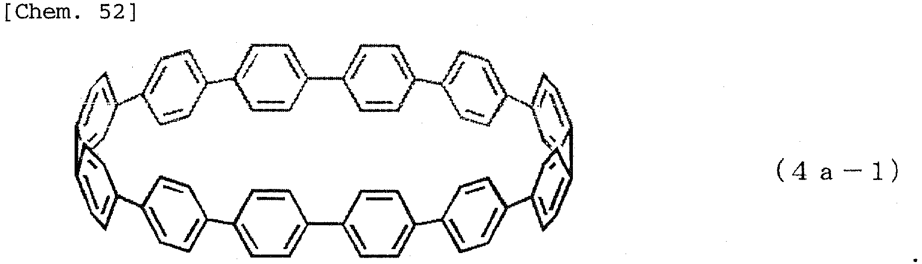 Figure imgb0065