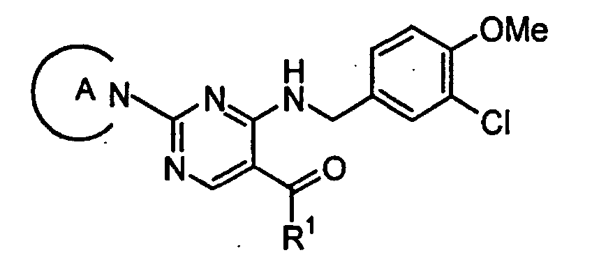 Figure 00740001