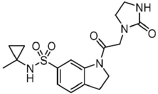 Figure imgb0122