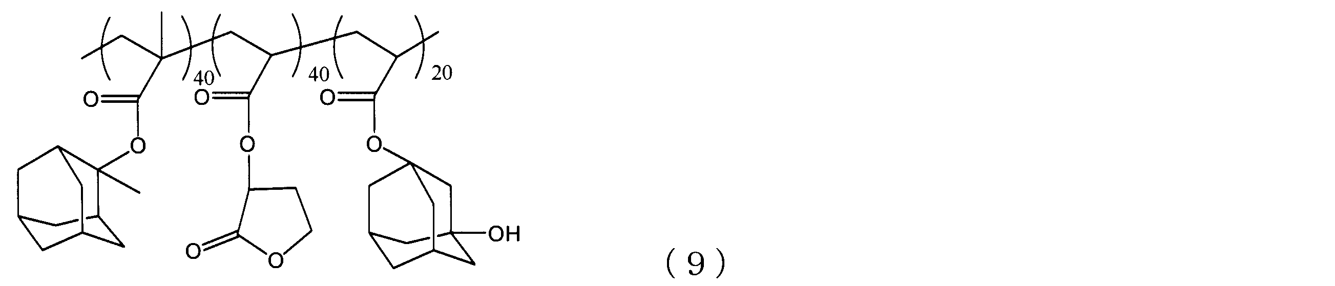 Figure JPOXMLDOC01-appb-C000029