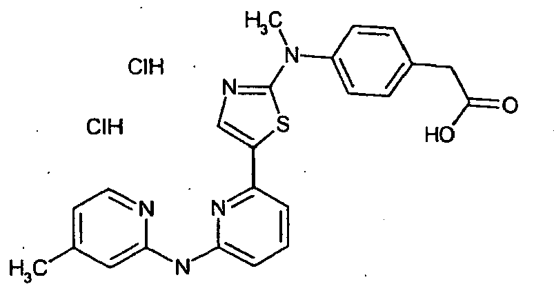 Figure imgb0718
