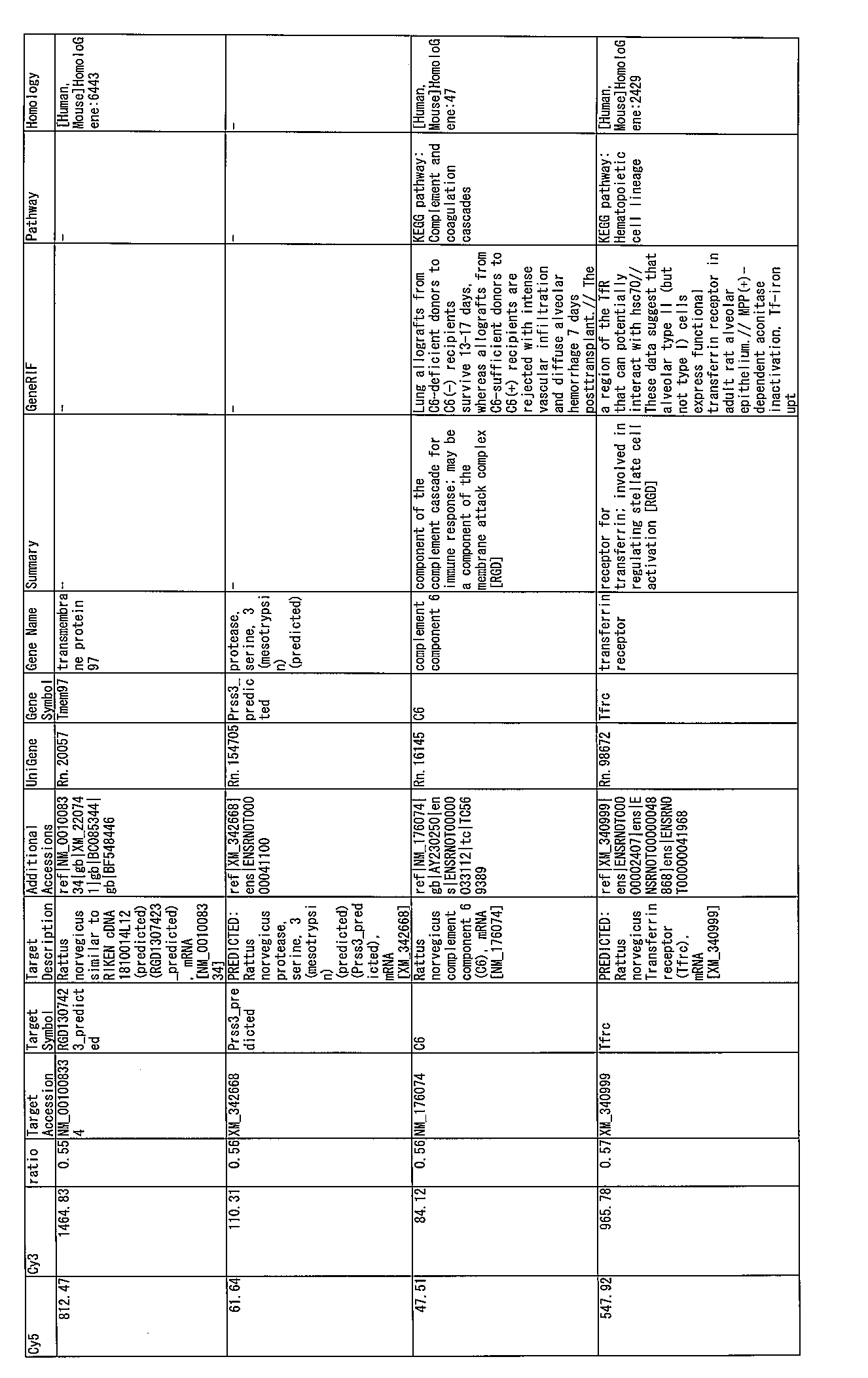 Figure JPOXMLDOC01-appb-I000326