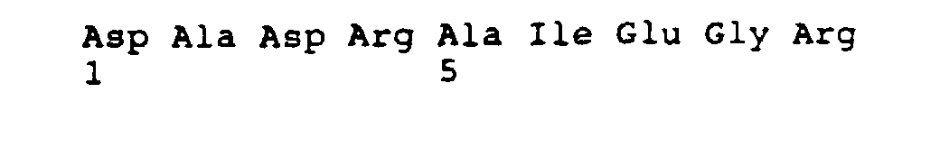 Figure 00430003