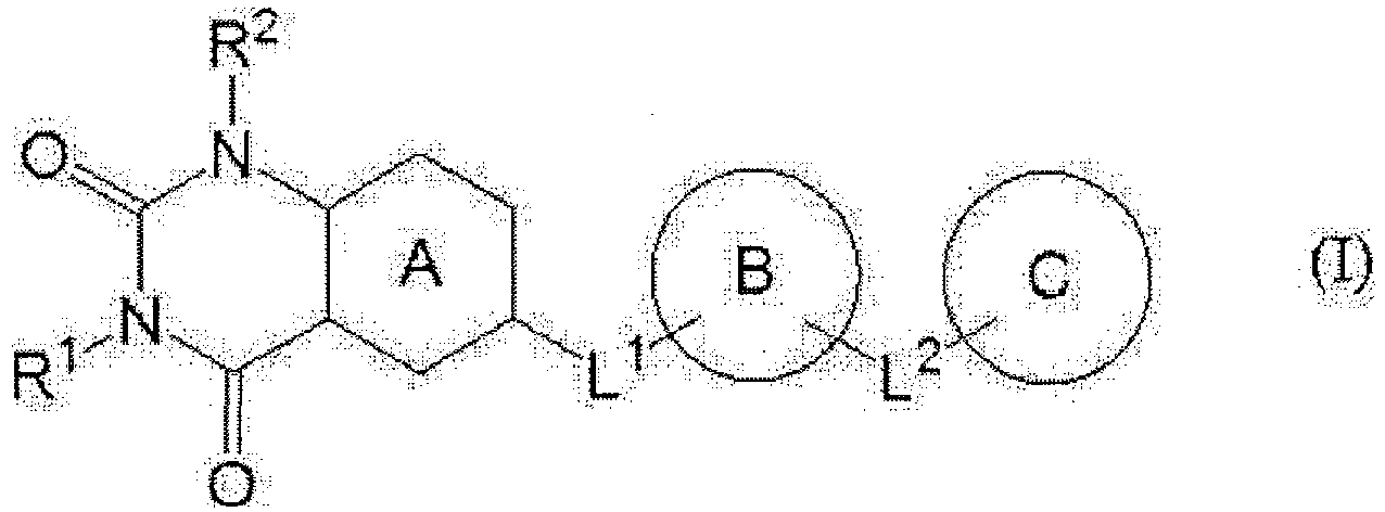 Figure imgb0403