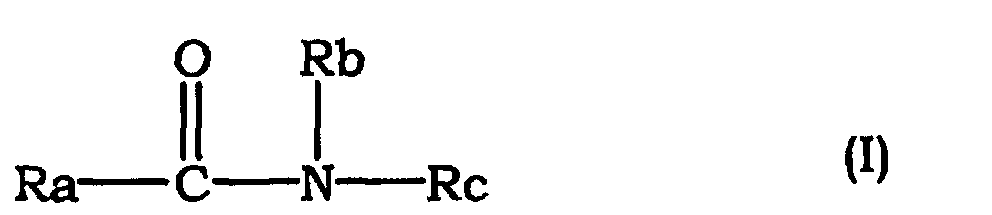 Figure 00490001