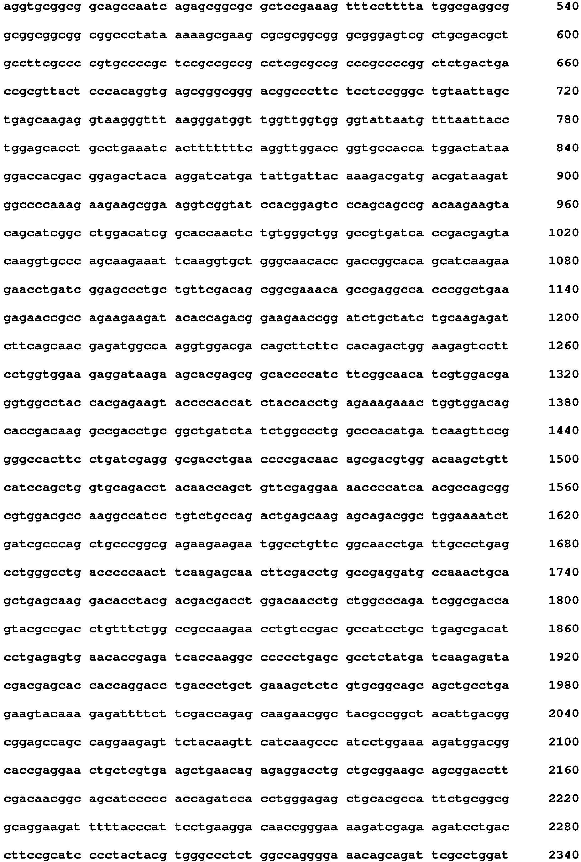 Figure imgb0164