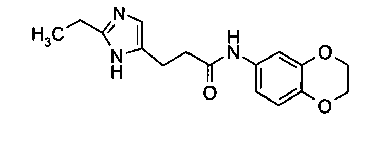 Figure imgb0718