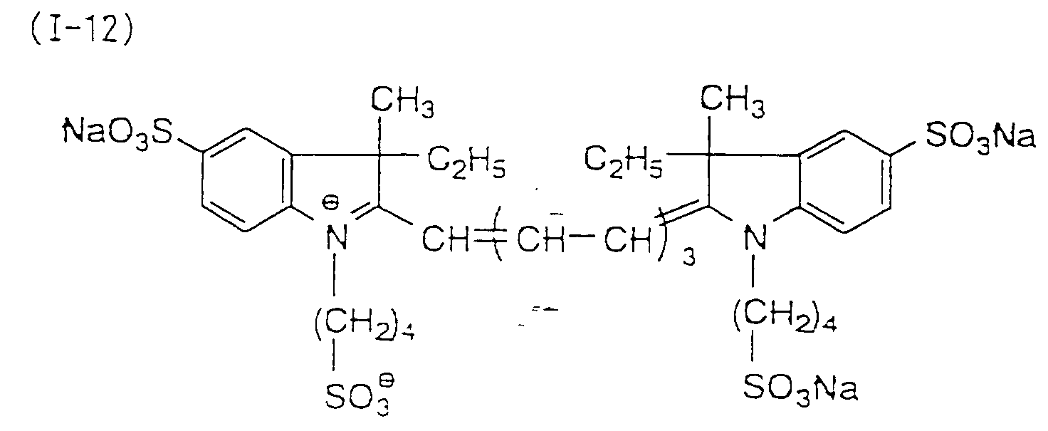 Figure 00370004