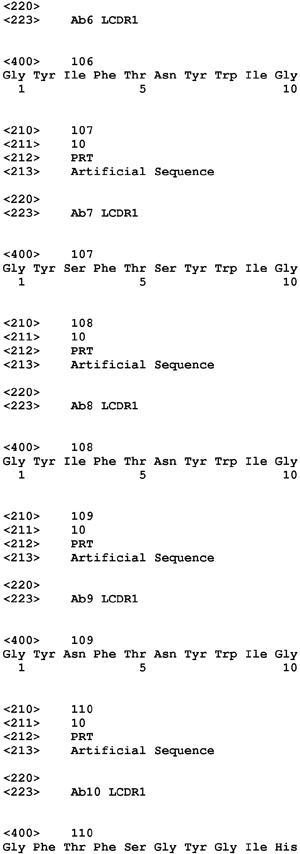 Figure imgb0066