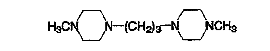 Figure 00440002
