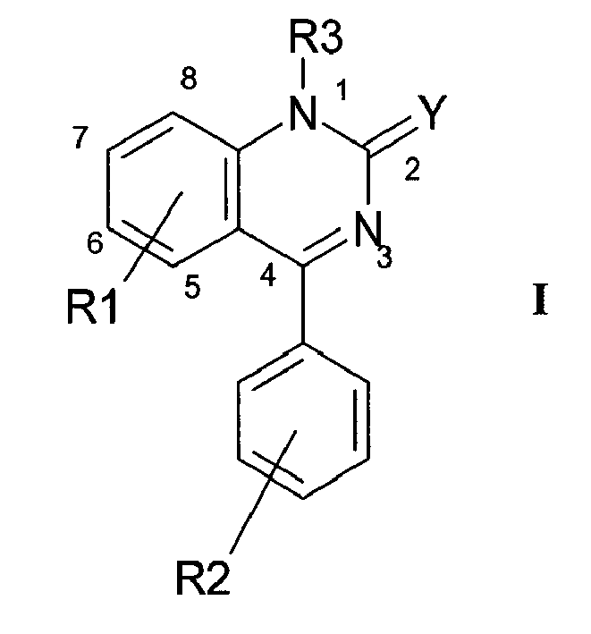 Figure imgb0012