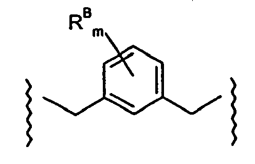 Figure imgb0064