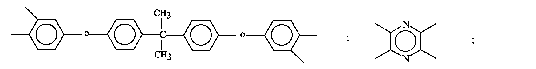 Figure imgb0031