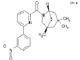 Figure imgb0968