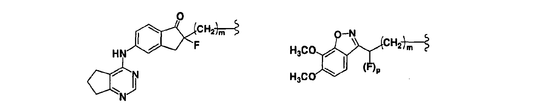Figure 00330006