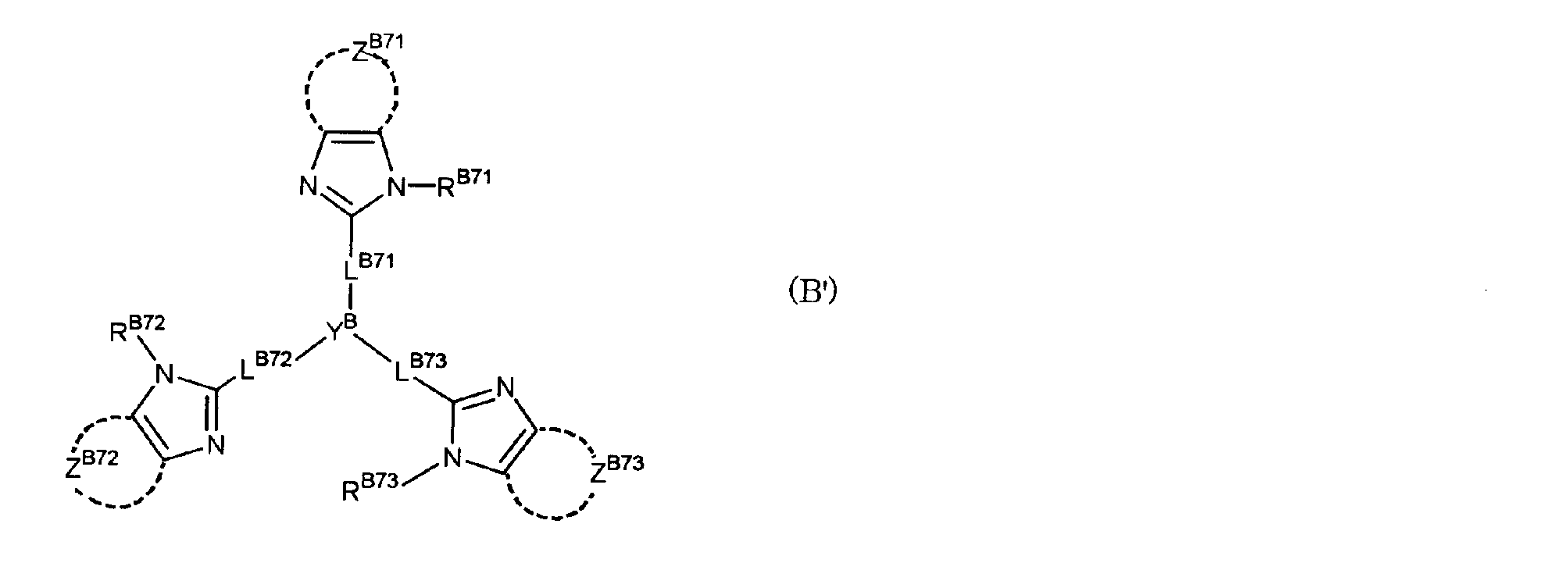 Figure JPOXMLDOC01-appb-C000052
