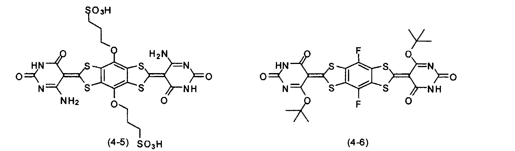 Figure imgb0159