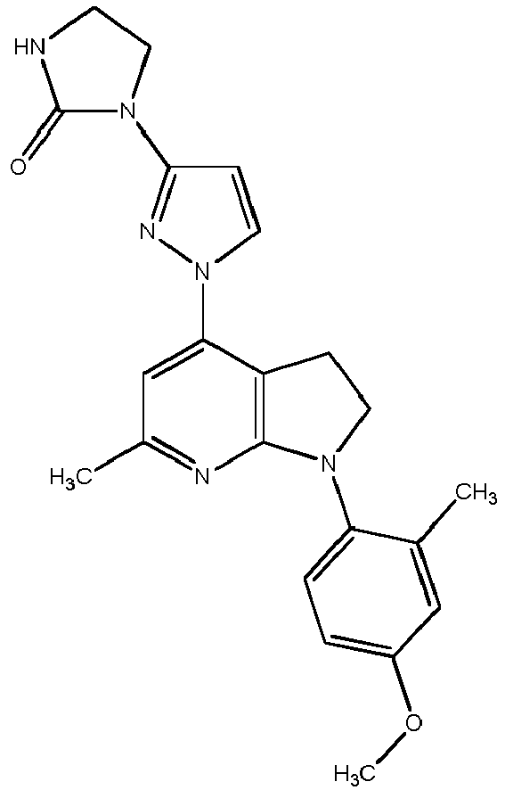 Figure imgb0049