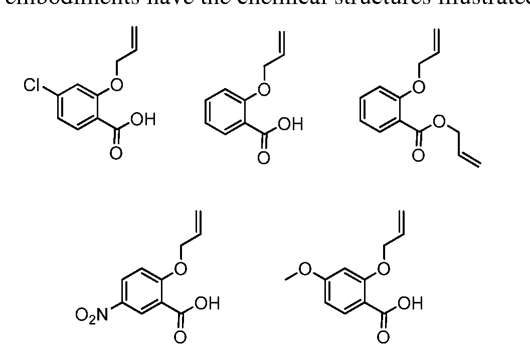 Figure imgf000035_0001