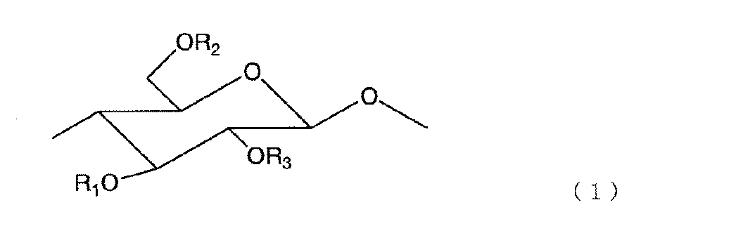 Figure JPOXMLDOC01-appb-C000038