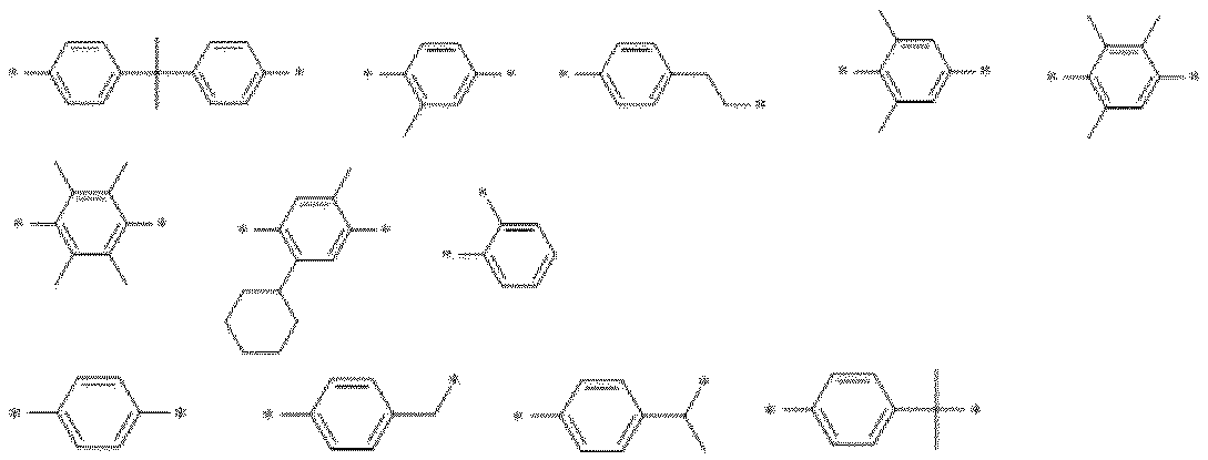 Figure JPOXMLDOC01-appb-I000013
