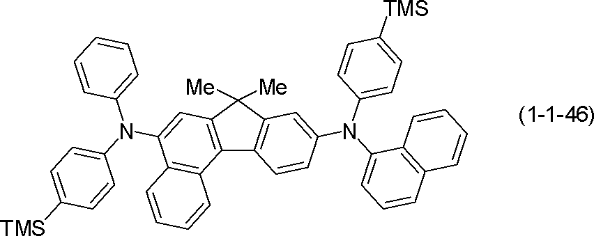 Figure JPOXMLDOC01-appb-C000008