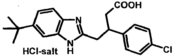 Figure imgb0030