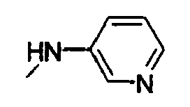Figure imgb0475