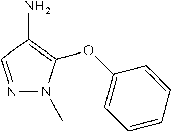 Figure US10328074-20190625-C00044