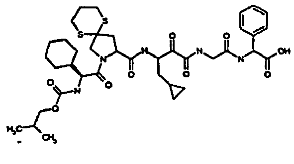 Figure imgb1089
