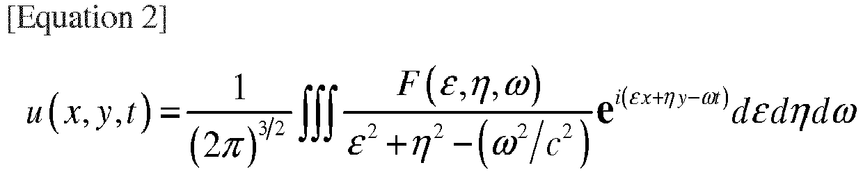 Figure imgb0002