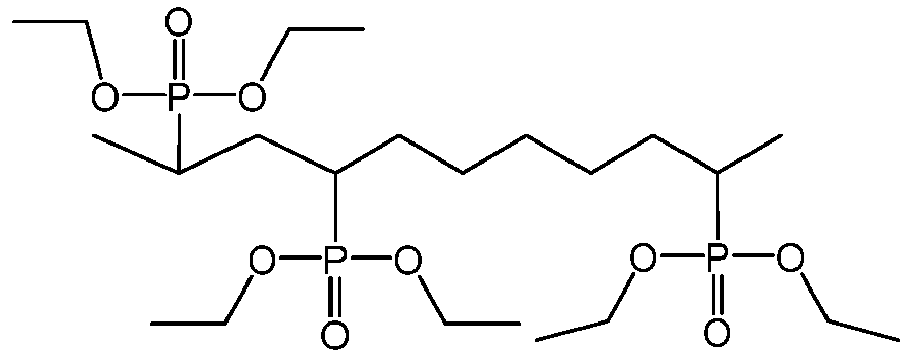 Figure imgb0357