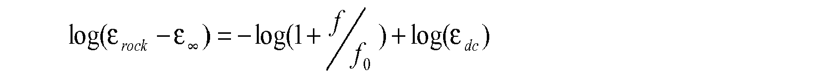 Figure imgb0018