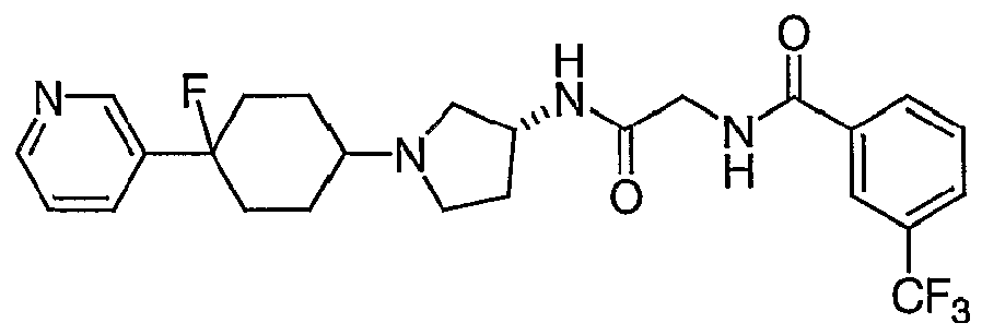 Figure imgb0231