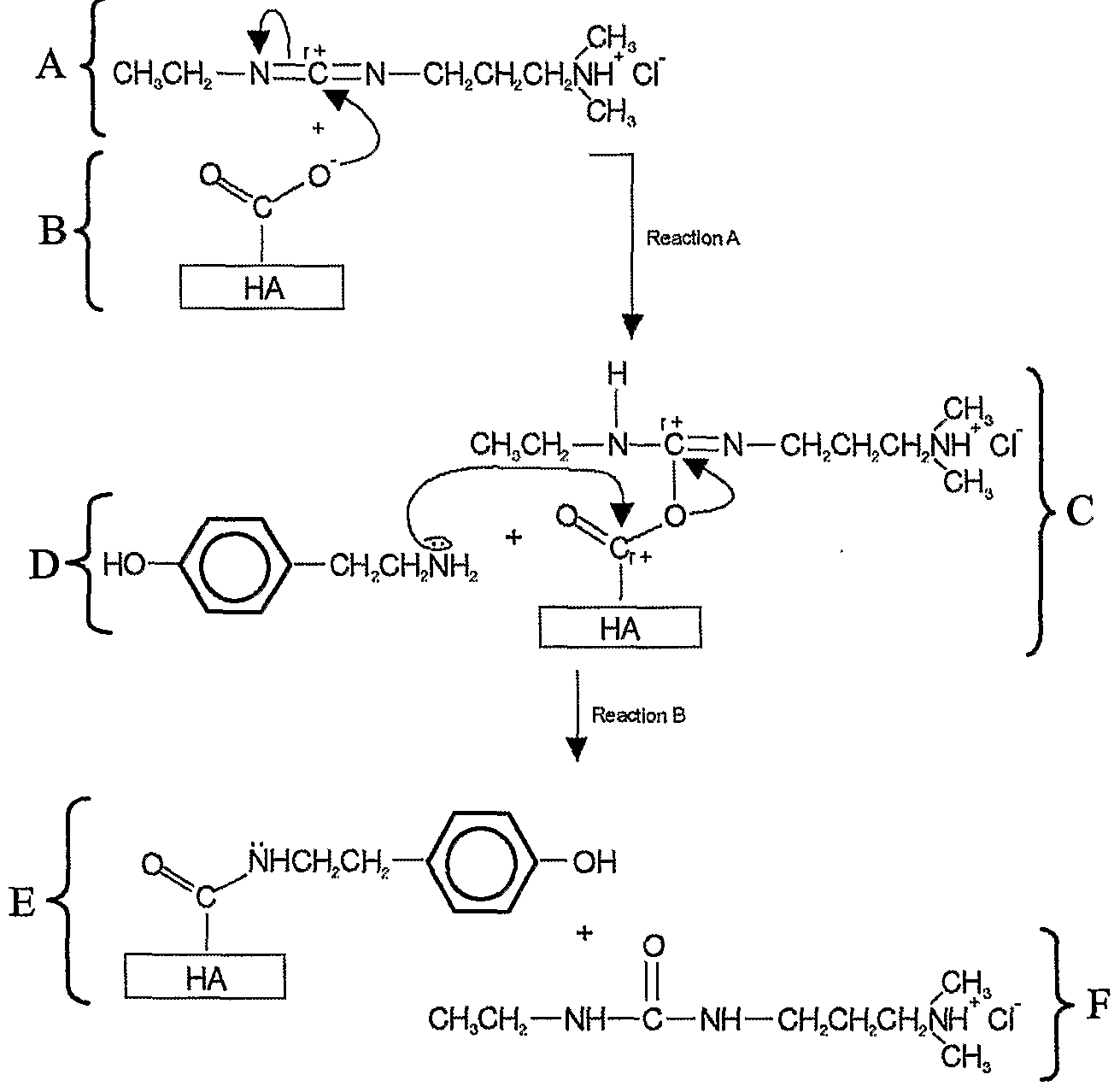 Figure imgf000018_0001