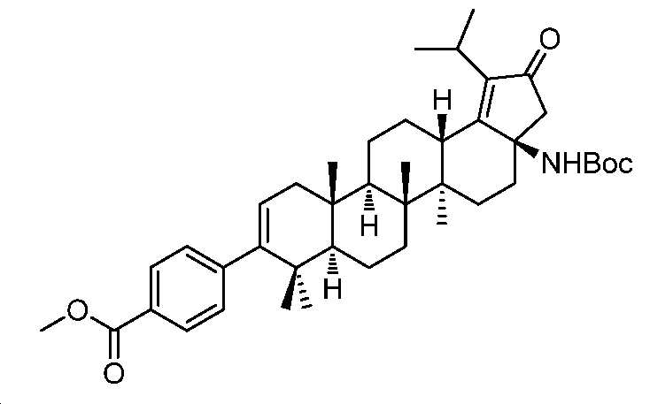 Figure pct00027