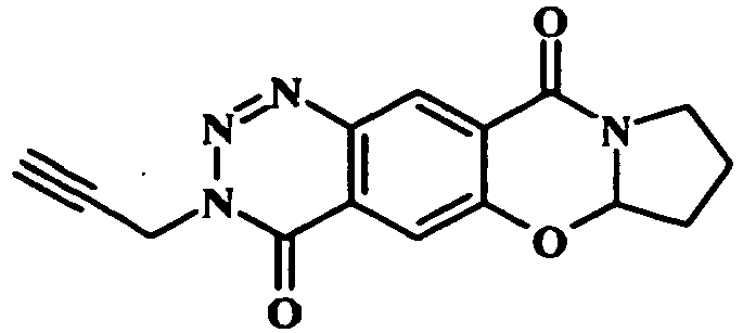 Figure imgb0021