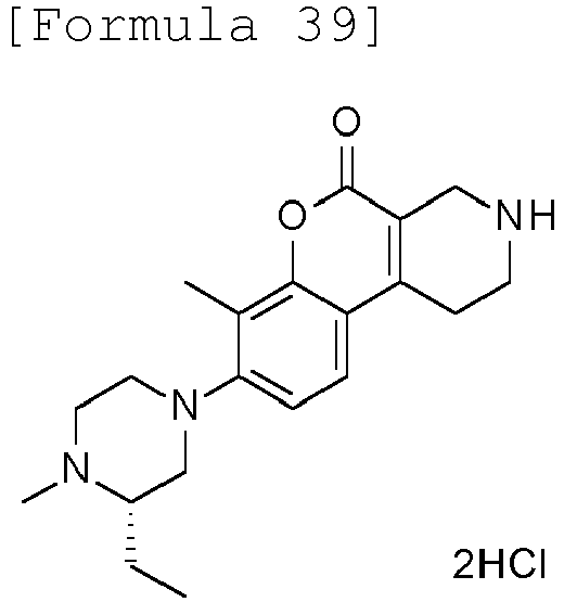 Figure imgb0048