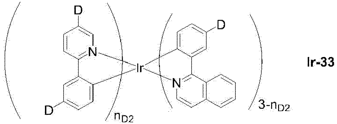 Figure imgb0064