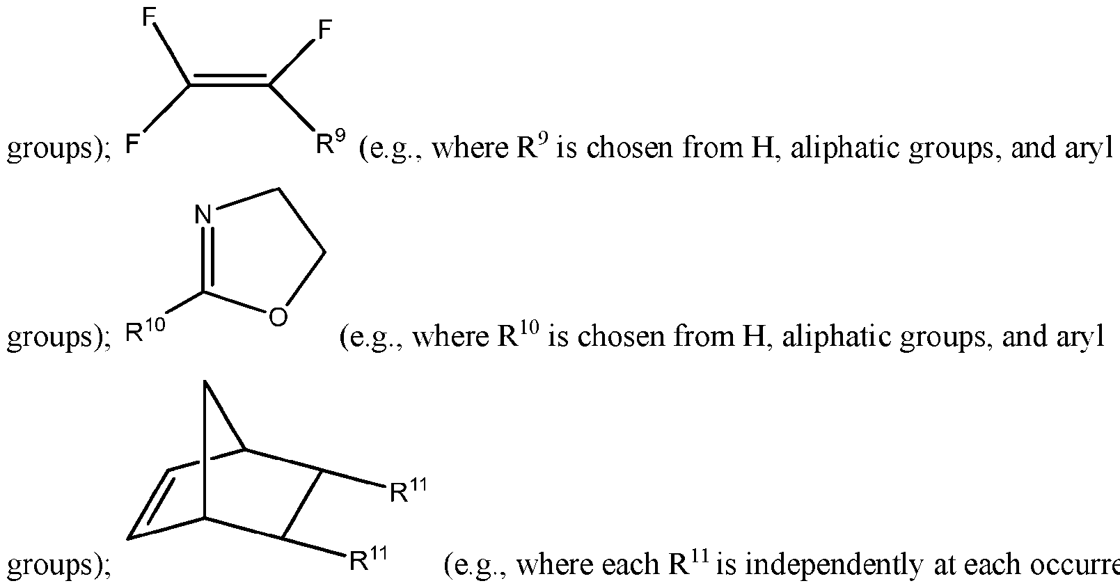 Figure imgf000031_0004