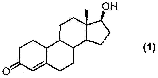 Figure imgf000010_0002