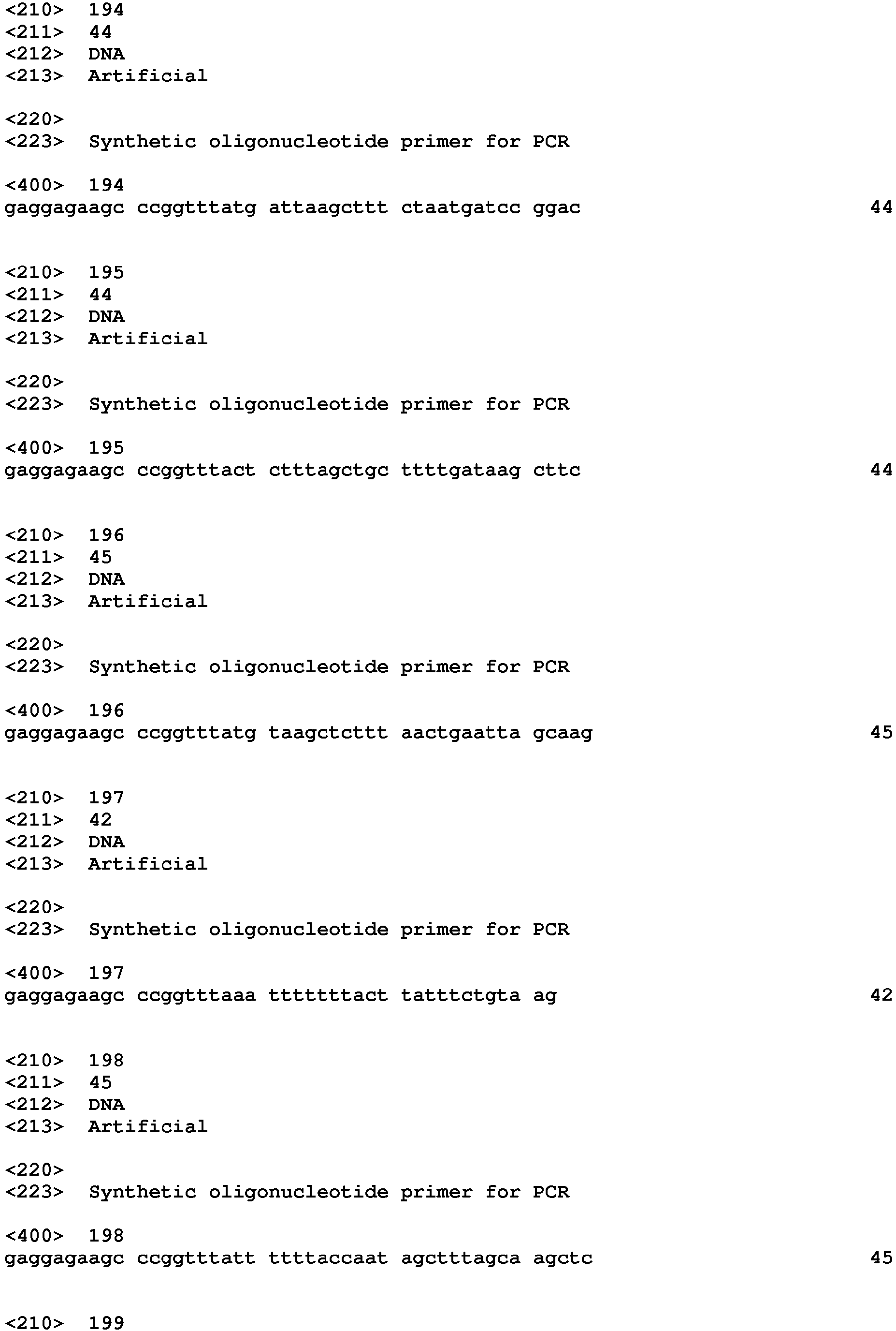 Figure imgb0265