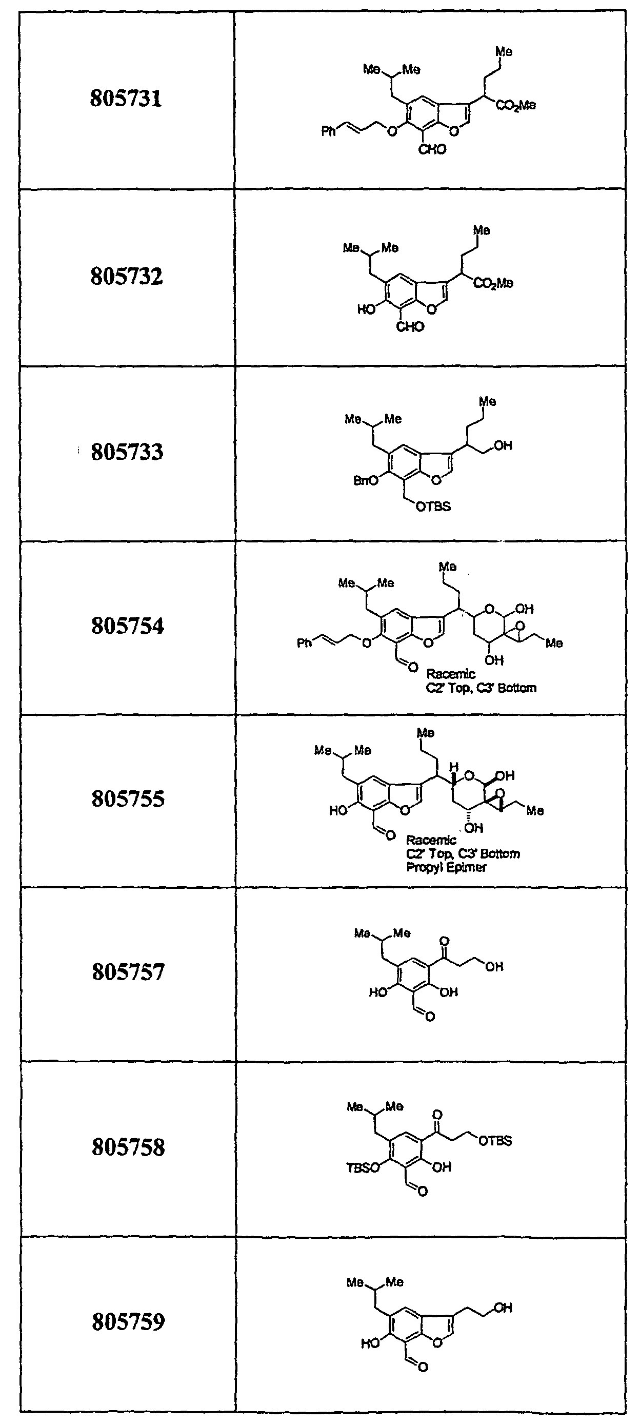 Figure 00460001