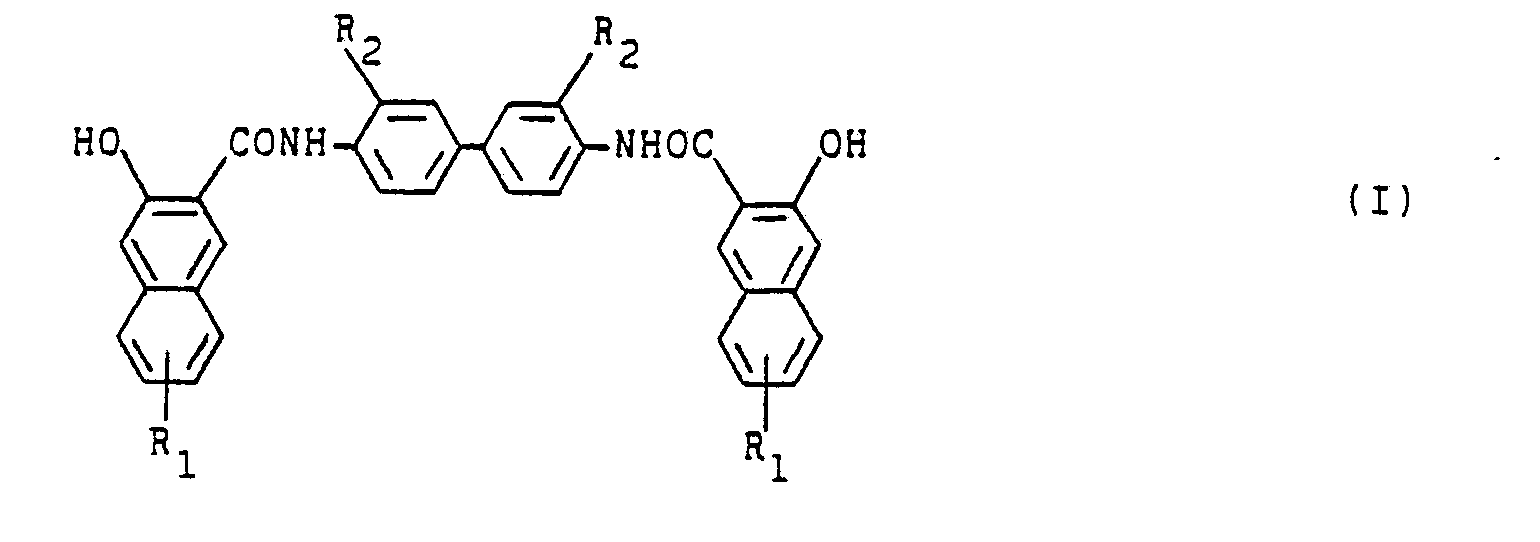 Figure imgb0001