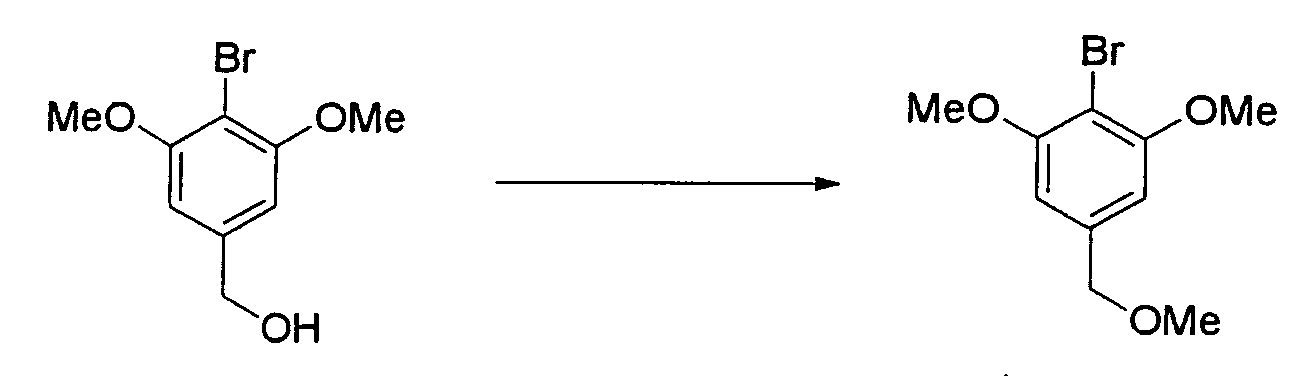 Figure 01990001
