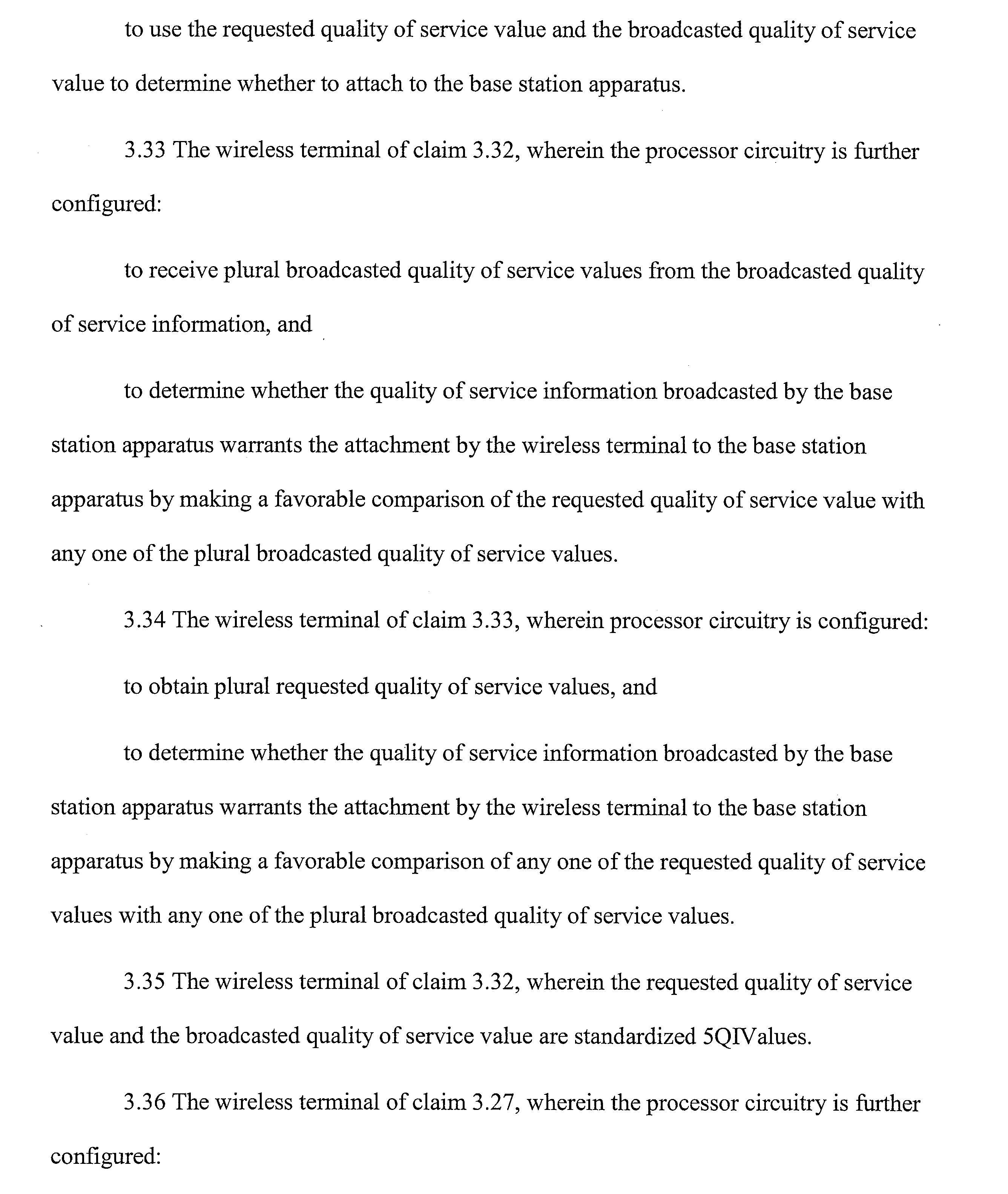 Figure JPOXMLDOC01-appb-I000024