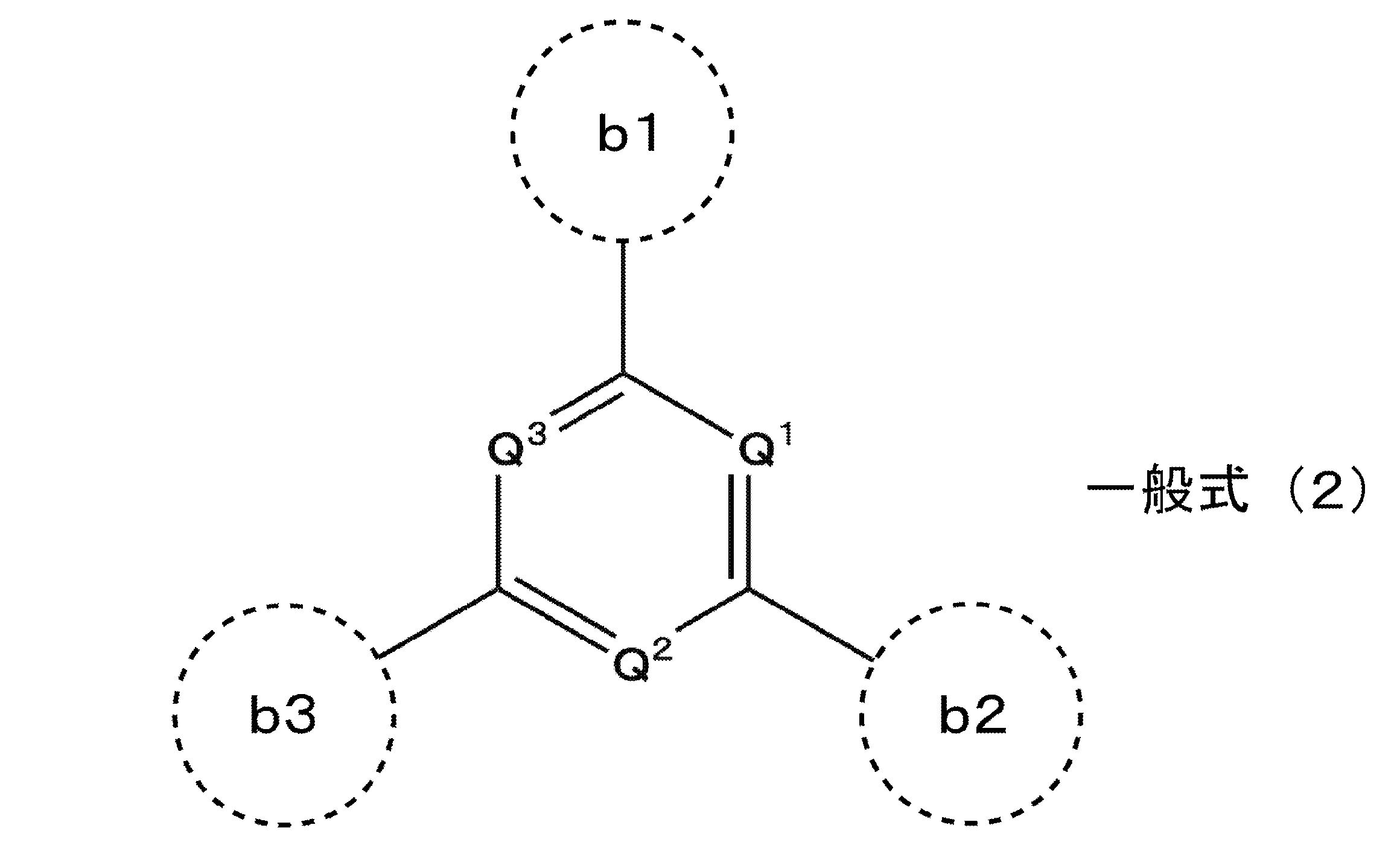 Figure JPOXMLDOC01-appb-C000012