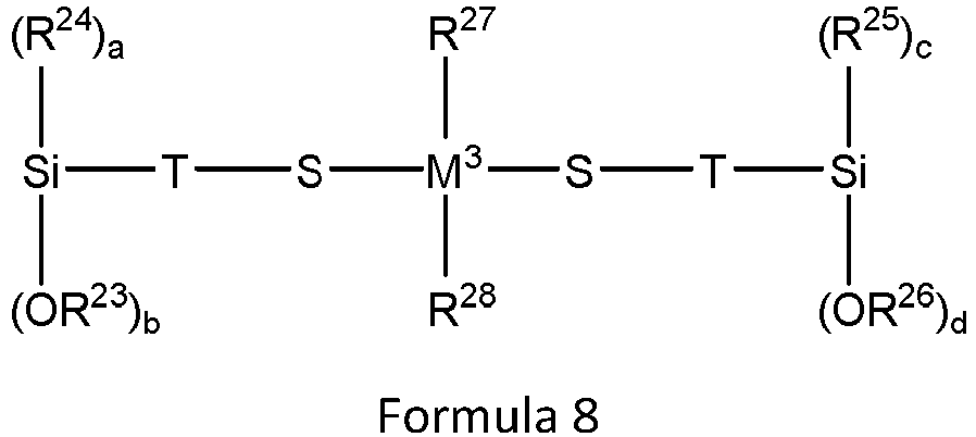 Figure imgb0031