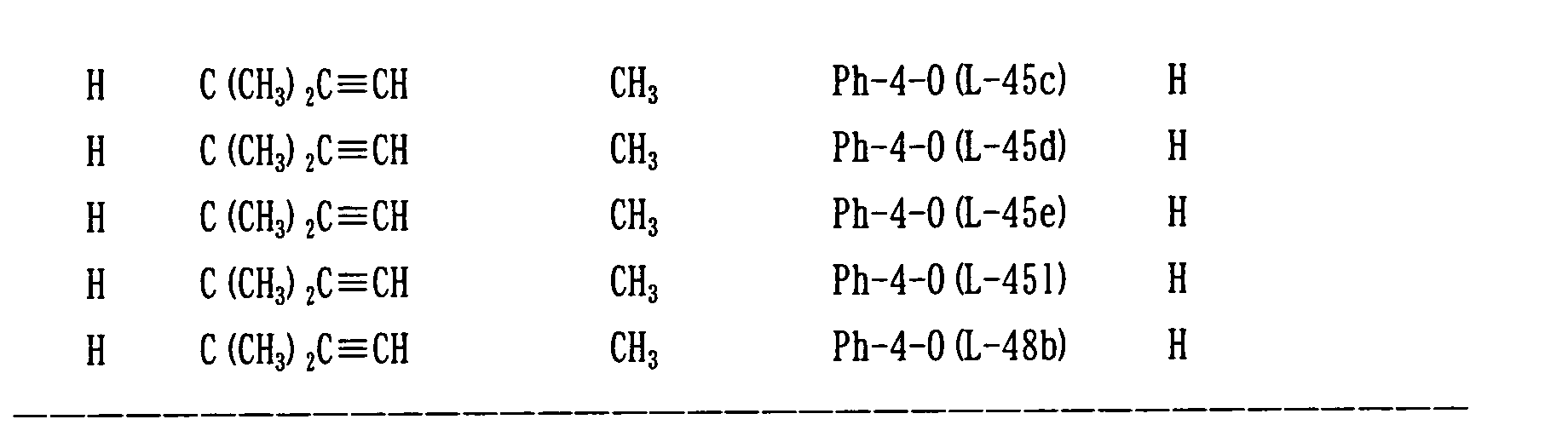 Figure 04520001
