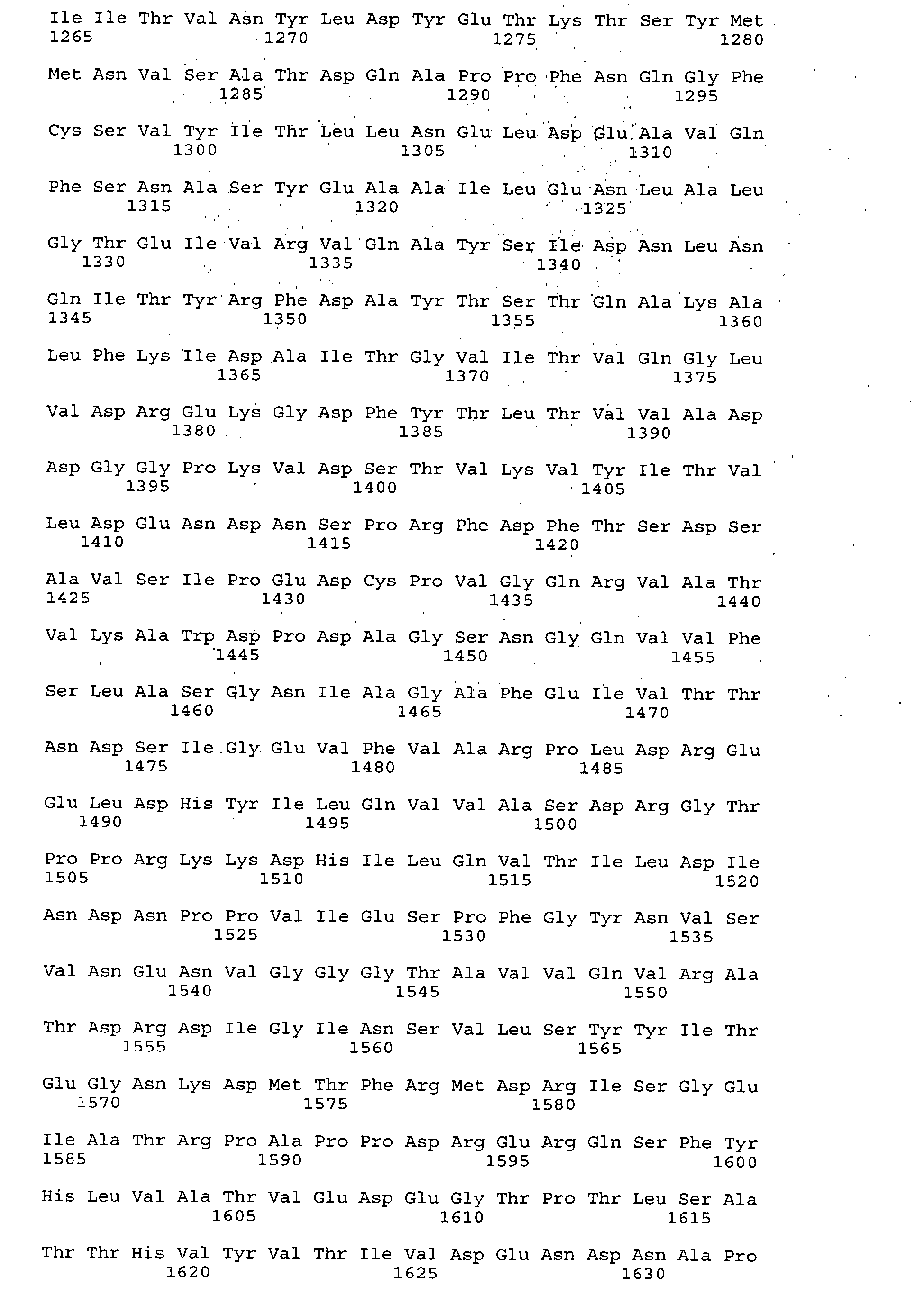 Figure imgb0672